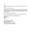 COURRIER FAUX ET SANS EN TÊTE .PDF EN PIECE JOINTE